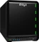 Drobo 5D3, USB-C 3.0/Thunderbolt 3 / USB-C 3.1 Vorschaubild