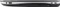 ASUS N551JK-CN201H, Core i7-4710HQ, 8GB RAM, 24GB SSD, 1TB HDD, GeForce GTX 850M, DE Vorschaubild