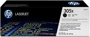 HP Toner 305