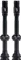BBB BTI-166 CoreCap AL Tubeless-Ventil Vorschaubild