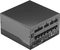 Fractal Design Ion+ 2 Platinum 860W, ATX 2.52 Vorschaubild