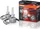 Osram Night Breaker H1-LED, 2er-Pack Box (64150DWNB)