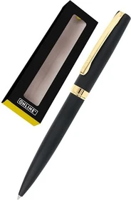ONLINE Eleganza Kugelschreiber classic