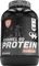 Best Body Nutrition Mammut Formel 90 Protein 3kg Vorschaubild