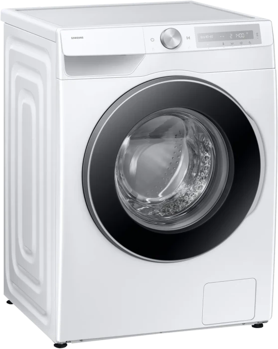 Samsung WW6000D WW9XDG6U25LHU2 Frontlader