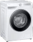 Samsung WW6000D WW9XDG6U25LHU2 Frontlader Vorschaubild