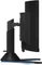 Lenovo Legion Y44w-10 mit Lautsprecher, 43.4" Vorschaubild