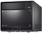 Shuttle XPC SA76R4 Vorschaubild
