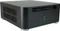 Nanum SE-W80OD Tray-Load schwarz, Mini-ITX Vorschaubild