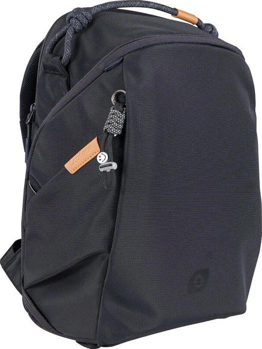 Leofoto Daily Lite Series Camera Backpack 13L midnight blue