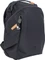 Leofoto Daily Lite Series Camera Backpack 13L Vorschaubild