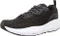 Under Armour HOVR Mega 3 Clone (Herren) Vorschaubild