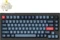 Keychron V1 Max, US Vorschaubild