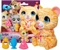 Hasbro FurReal Friends Newborns Vorschaubild
