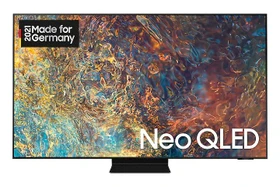 Samsung GQ55QN90A