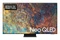 Samsung GQ55QN90A Vorschaubild