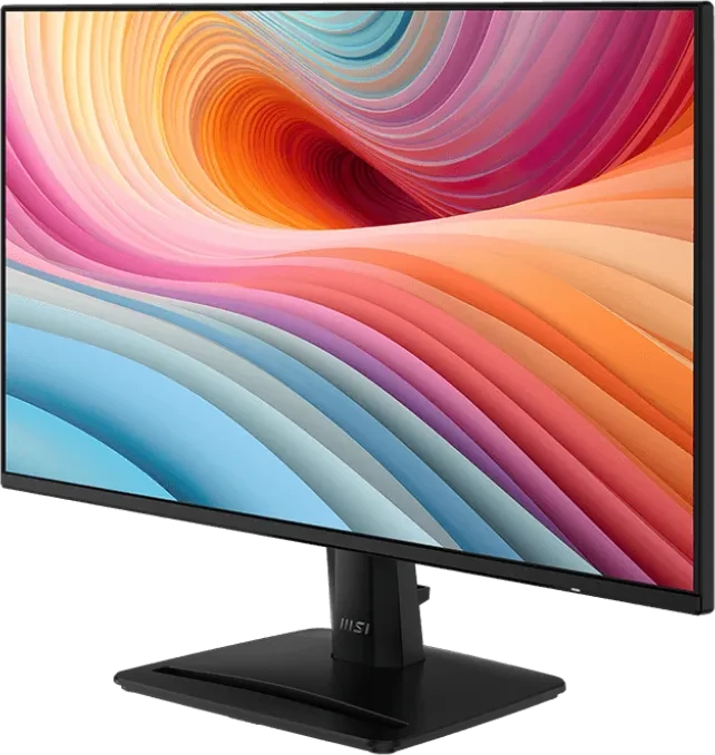 MSI PRO MP242A E2, 23.8"