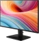 MSI PRO MP242A E2, 23.8" Vorschaubild