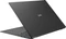 LG gram 17 (2021), Core i7-1165G7, 16GB RAM, 256GB SSD, DE Vorschaubild