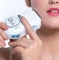 HoMedics me my elos IPL-Haarentferner Vorschaubild