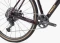 Trek Checkpoint ALR 3 Gen 3 dark carmine Modell 2026 Vorschaubild