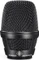 Neumann KK 205 Vorschaubild