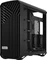 Fractal Design Torrent Black Solid Vorschaubild