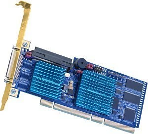 ICP Vortex GDT8514RZ, PCI