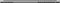 MSI Creator 17 A10SGS-268, Space Grey, Core i7-10875H, 32GB RAM, 2TB SSD, GeForce RTX 2080 SUPER Max-Q, DE Vorschaubild