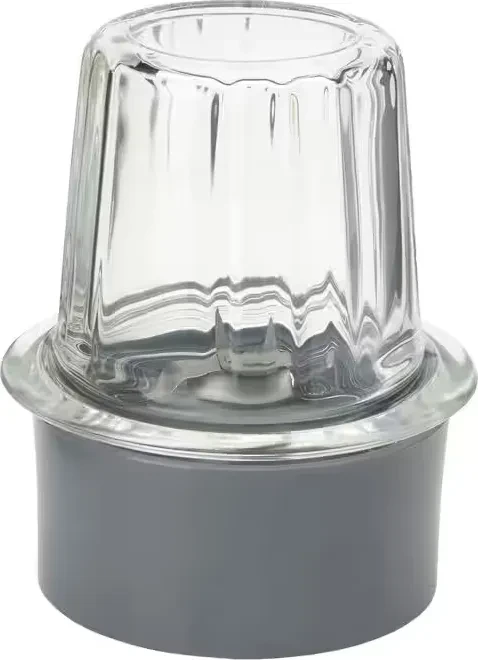 Kenwood KAP10.000GY Multi Mill Mühle-Aufsatz