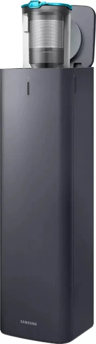 Samsung VCA-SAE90A Clean Station airborne