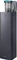 Samsung VCA-SAE90A Clean Station airborne Vorschaubild