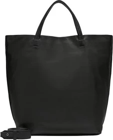 Liebeskind Berlin Hera Tote L Handtasche schwarz