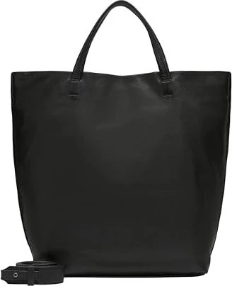Liebeskind Berlin Hera Tote L Handtasche schwarz