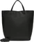 Liebeskind Berlin Hera Tote L Handtasche Vorschaubild