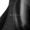 noblechairs Icon Gamingstuhl, schwarz Vorschaubild