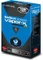 Sapphire Vapor-X Radeon HD 6850, 1GB GDDR5, 2x DVI, HDMI, 2x mDP, lite retail Vorschaubild