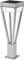 Osram Ledvance Endura Style Solar Bouquet Sensor Vorschaubild