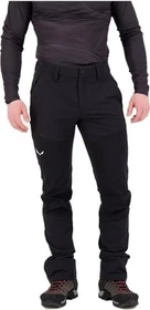 Salewa Puez Orval 2 Durastretch Hose lang black out (Herren)
