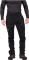 Salewa Puez Orval 2 Durastretch Hose lang (Herren) Vorschaubild