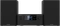 Kenwood M-9500S-B Vorschaubild