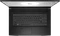 MSI CreatorPro M17 A12UJS-206, Core Black, Core i7-12700H, 32GB RAM, 1TB SSD, RTX A2000, DE Vorschaubild