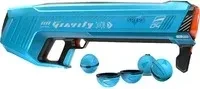 SpyraOne Gravity (blau)