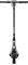 NIU KQi Air Elektro-Roller silber 25km/h Vorschaubild