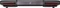 ASUS ROG G751JT-T7179T, schwarz, Core i7-4720HQ, 16GB RAM, 256GB SSD, 1TB HDD, GeForce GTX 970M, DE Vorschaubild
