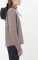 Salomon Outline Warm Jacke iron (Damen) Vorschaubild