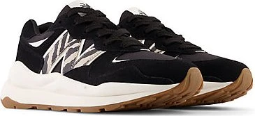 New Balance 57/40 black/sea salt (Damen)
