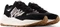 New Balance 57/40 black/sea salt (Damen) Vorschaubild