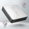Axagon M.2 PCIe Clone Master Dockingstation, USB-C 3.1 Vorschaubild
