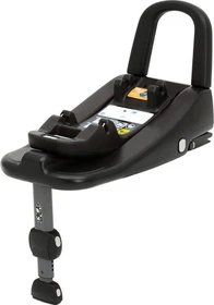 Joie i-Base Advance Isofix-Basis